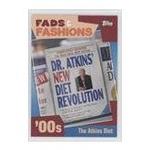 patch minceur est ce que ca marche homme patch minceur est ce que ca marche homme