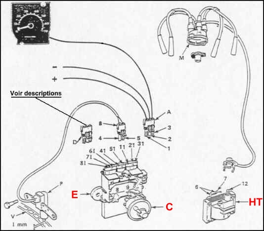 exercices maigrir cuisses et fessiers gratuit exercices maigrir cuisses et fessiers gratuit