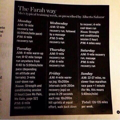 perdre du ventre sans régime yaourt perdre du ventre sans régime yaourt